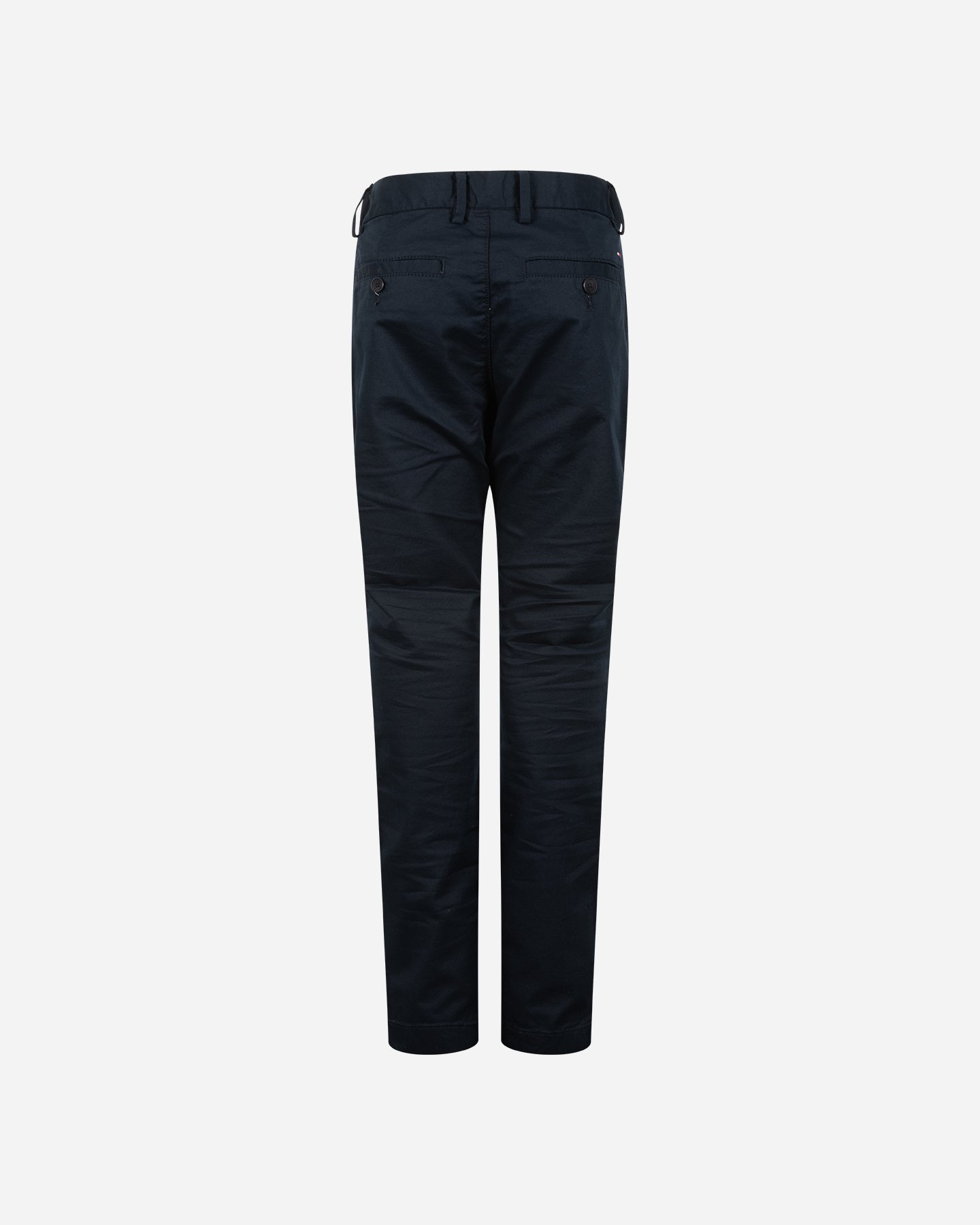 Pantalone TOMMY HILFIGER CHINO JR - 1 | Cisalfa Sport